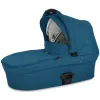Люлька до коляска X-lander X-Pram Light 2.0 Petrol Blue