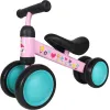 Біговел BALANCE TILLY 6" Goody T-212525/1 Unicorn /1/