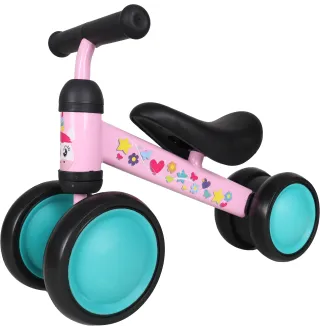 Біговел BALANCE TILLY 6" Goody T-212525/1 Unicorn /1/