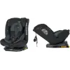 Автокрісло Carrello Asteroid i-Size CRL-17001 Magnet Gray 40-150см ISOFIX