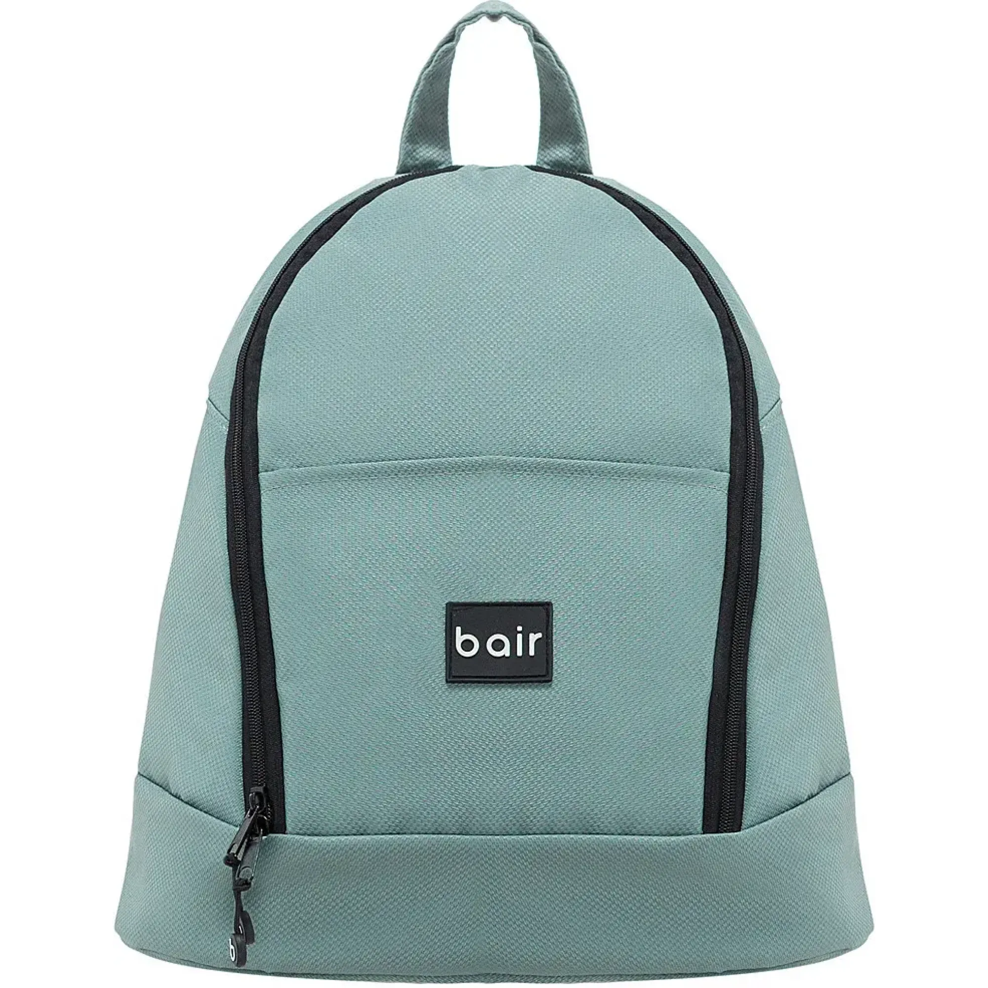 Коляска 2 в 1 Bair Tokyo Soft 29 нефрит