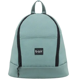 Коляска 2 в 1 Bair Tokyo Soft 29 нефрит