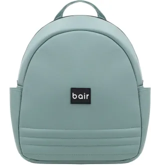 Коляска 2 в 1 Bair Onyx ECO OE-145 нефрит
