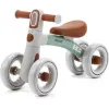 Біговел Adamex Welly caramel-mint