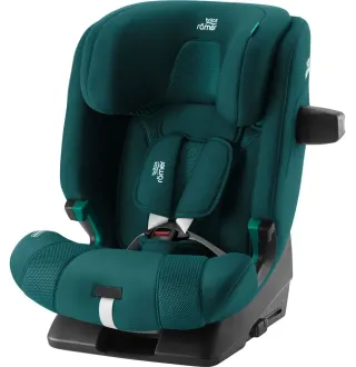 Автокрісло Britax-Romer Advansafix Pro Atlantic Green Автокрісло Britax-Romer Advansafix Pro Atlantic Green