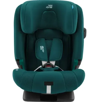 Автокрісло Britax-Romer Advansafix Pro Atlantic Green