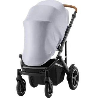 Москітна сітка Britax-Romer Smile III Silver