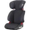 Автокрісло Britax-Romer Adventure Storm Grey