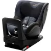 Автокрісло Britax-Romer Dualfix i-Size Blue Marble Автокрісло Britax-Romer Dualfix i-Size Blue Marble