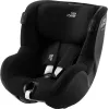 Автокрісло Britax-Romer Dualfix iSense Space Black Автокрісло Britax-Romer Dualfix iSense Space Black