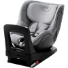 Автокрісло Britax-Romer Dualfix M i-Size Grey Marble Автокрісло Britax-Romer Dualfix M i-Size Grey Marble