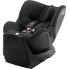 Автокрісло Britax-Romer Dualfix Plus Midnight Grey