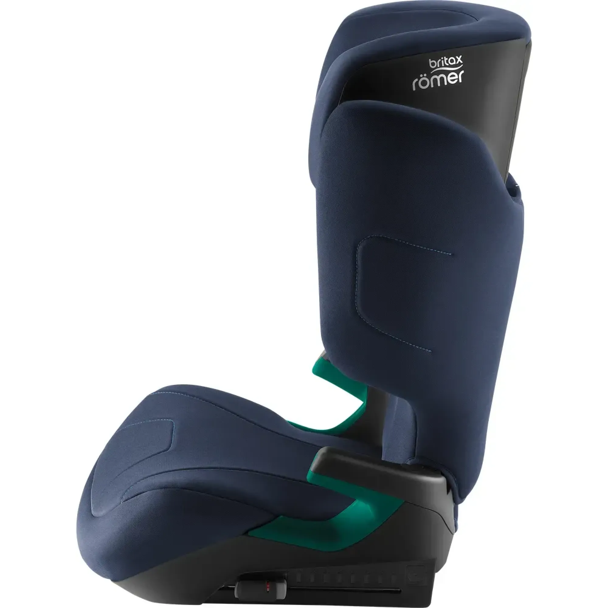 Автокрісло Britax-Romer Hi-Liner Moonlight Blue