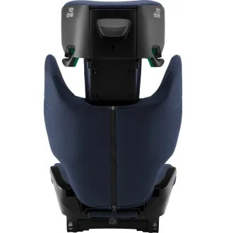 Автокрісло Britax-Romer Hi-Liner Moonlight Blue