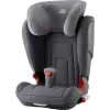 Автокрісло Britax-Romer Kidfix 2 R Storm Grey