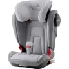 Автокрісло Britax-Romer Kidfix 2 S Grey Marble