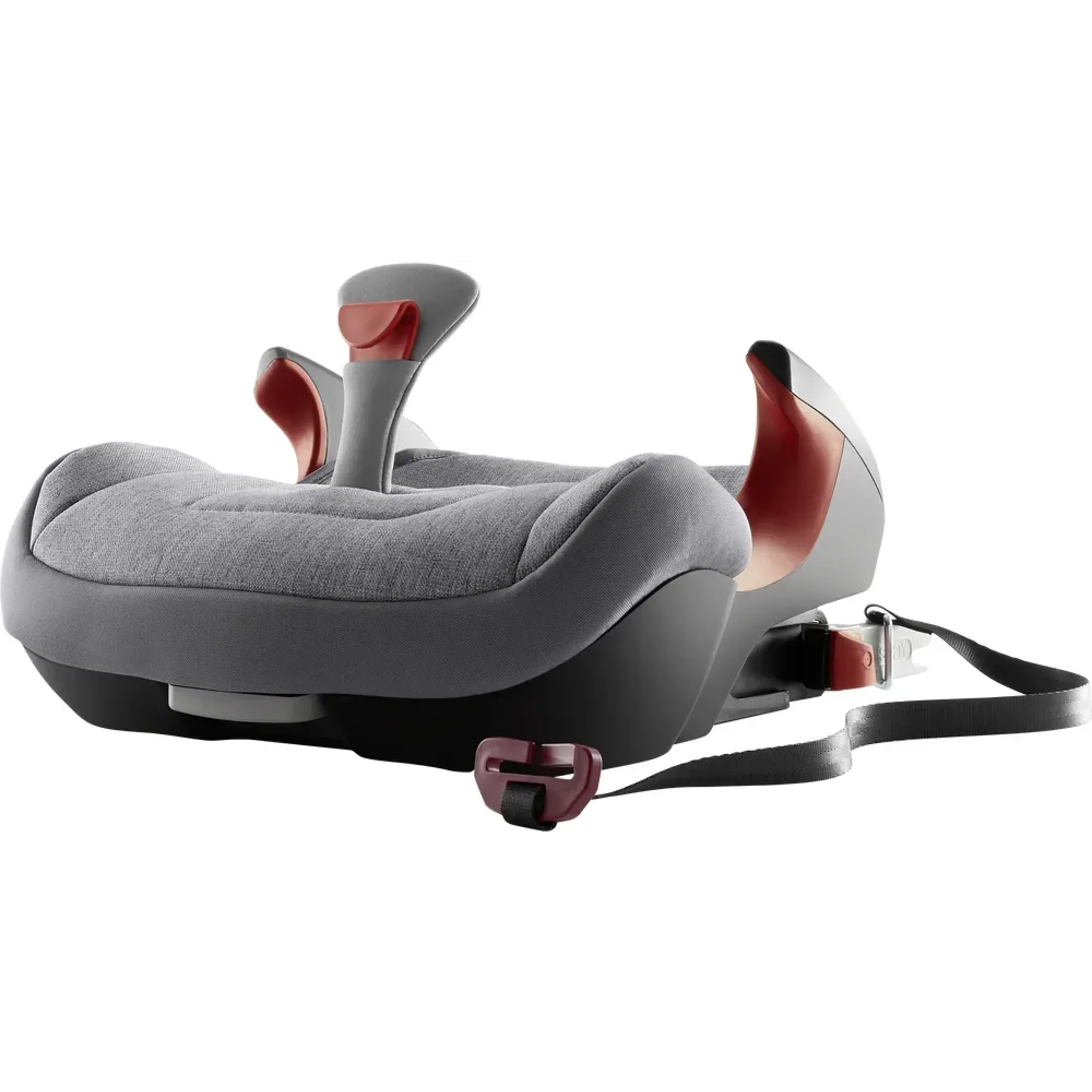 Автокрісло Britax-Romer Kidfix 2 S Grey Marble
