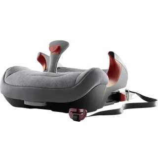 Автокрісло Britax-Romer Kidfix 2 S Grey Marble