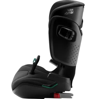 Автокрісло Britax-Romer Kidfix i-Size Cosmos Black