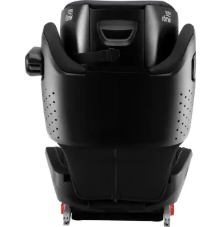 Автокрісло Britax-Romer Kidfix i-Size Cosmos Black