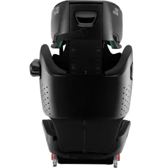 Автокрісло Britax-Romer Kidfix i-Size Cosmos Black