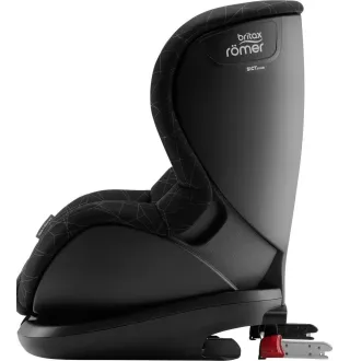 Автокрісло Britax-Romer Trifix 2 i-Size Crystal Black