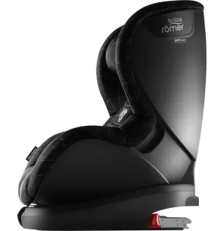 Автокрісло Britax-Romer Trifix 2 i-Size Crystal Black