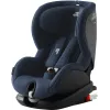 Автокрісло Britax-Romer Trifix 2 i-Size Night Blue