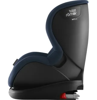 Автокрісло Britax-Romer Trifix 2 i-Size Night Blue