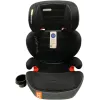 Автокресло Bomiko Auto XXL 10 Black