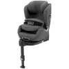 Автокрісло Cybex Anoris T i-Size Soho Grey