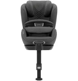 Автокрісло Cybex Anoris T i-Size Soho Grey