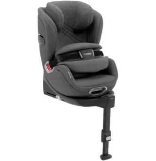 Автокрісло Cybex Anoris T i-Size Soho Grey