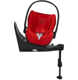Автокрісло Cybex Cloud Z2 i-Size by DJ Khaled We The Best
