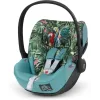 Автокрісло Cybex Cloud Z2 i-Size by DJ Khaled We The Best