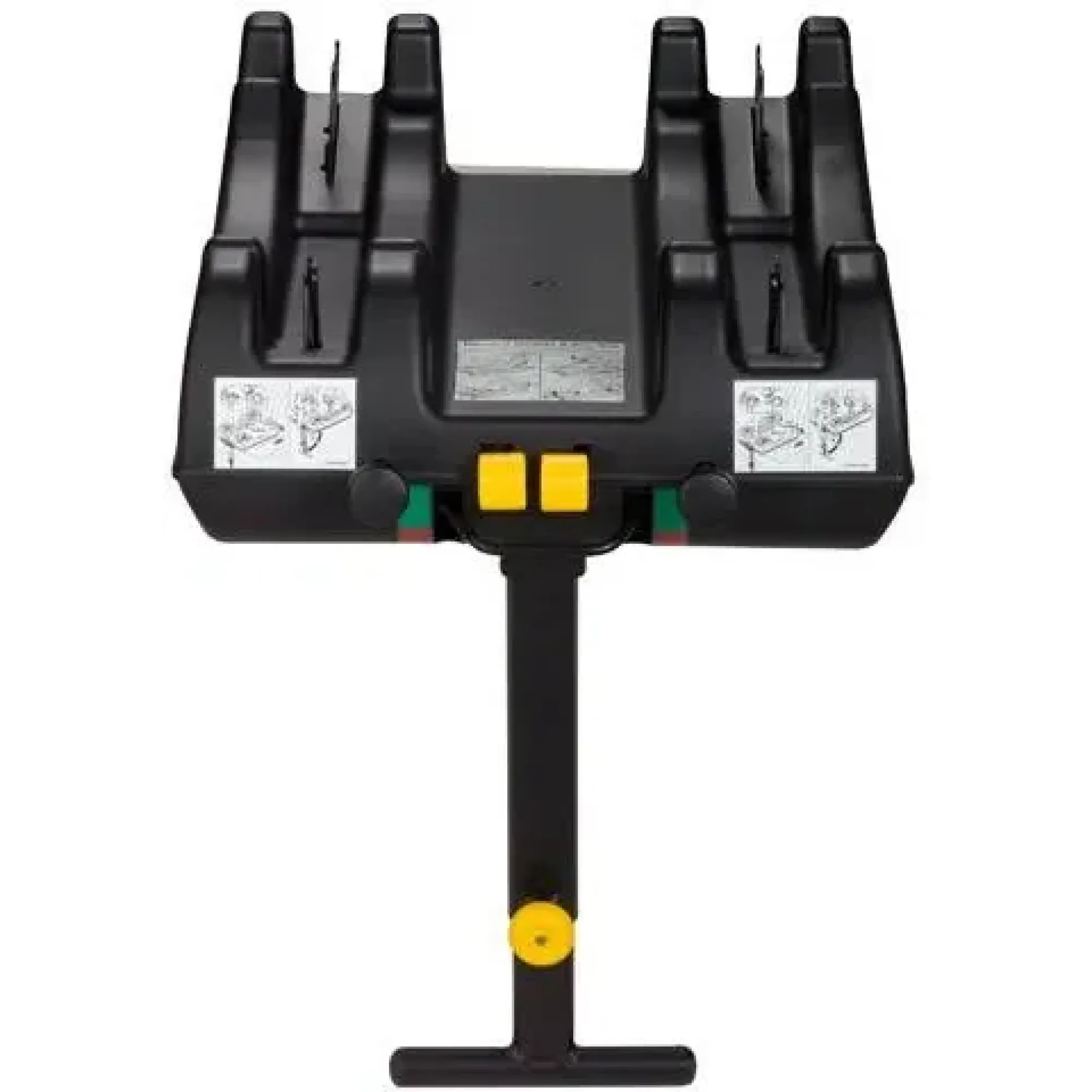 Платформа RECARO Isofix Base