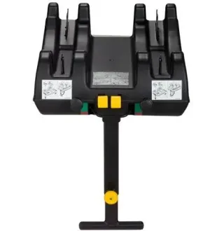 Платформа RECARO Isofix Base