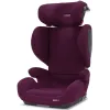 Автокрісло Recaro Mako 2 Core Very Berry