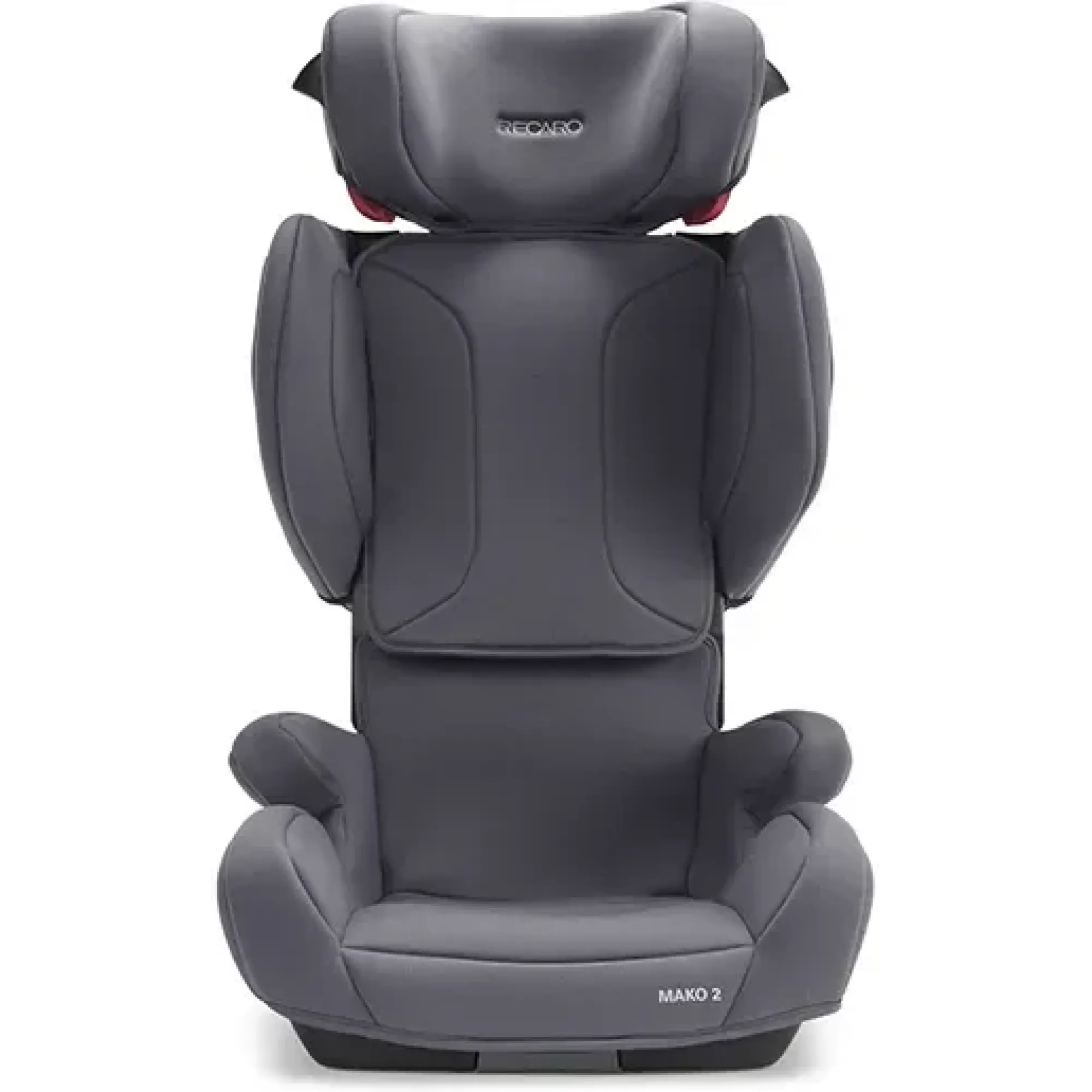 Автокрісло Recaro Mako 2 Core Very Berry