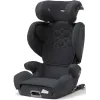 Автокрісло Recaro Mako Elite 2 Fibre Black