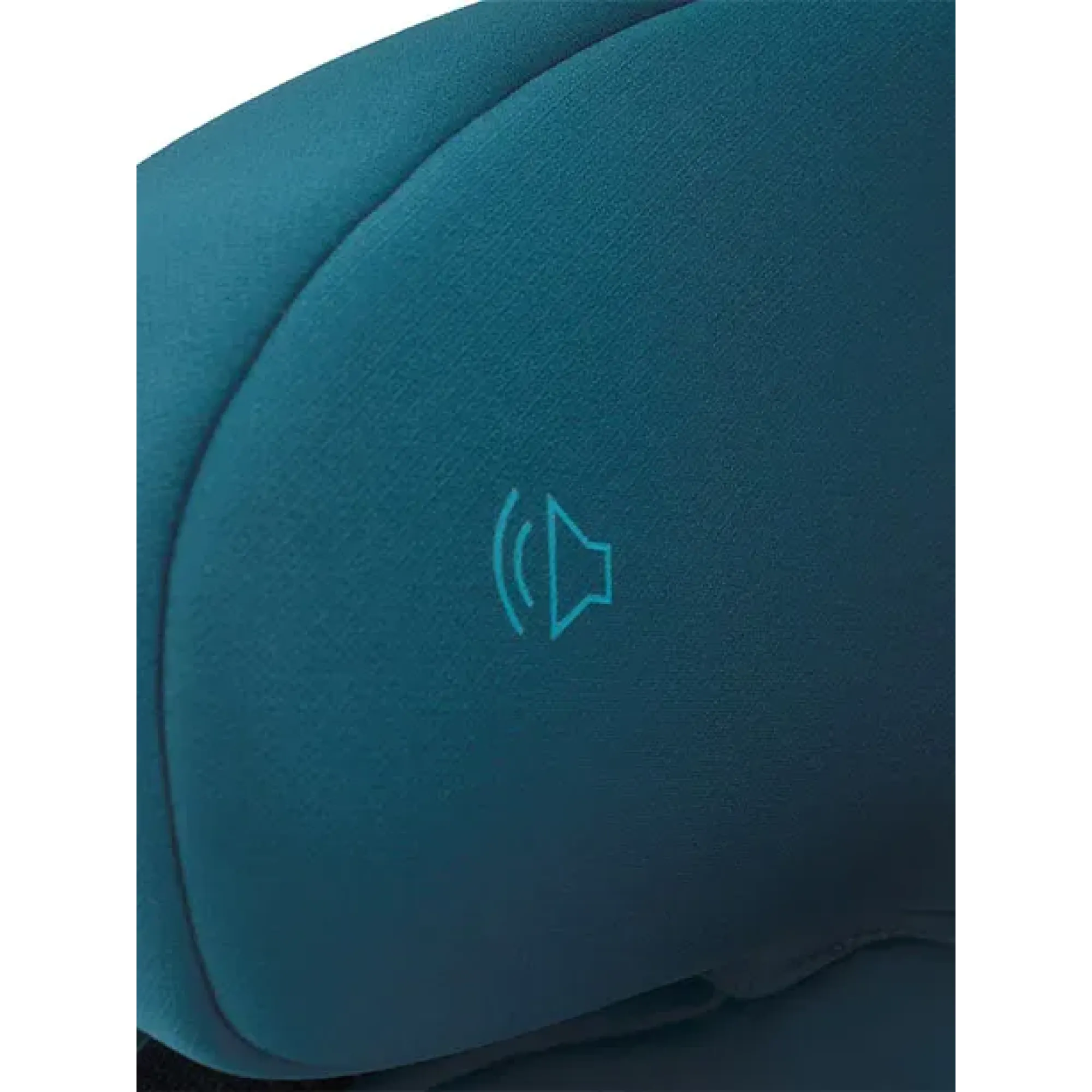 Автокресло Recaro Mako Elite Select Night Black