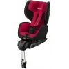 Автокресло Recaro Optiafix Racing Red