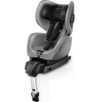 Автокресло Recaro Optiafix Shadow