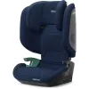 Автокрісло Recaro Monza CFX Misano Blue