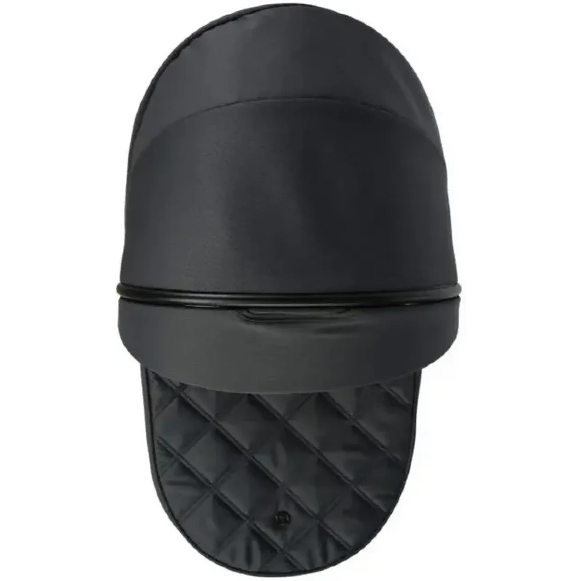 Коляска 2в1 Roan Ivi 2.0 Volcano