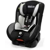 Автокресло Sparco F500K Grey Автокресло Sparco F500K Grey