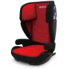 Автокресло Sparco F700I Fit Red