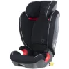Автокрісло Avova Star Fix i-Size Pearl Black