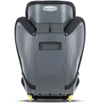 Автокрісло Avova Star Fix i-Size Pearl Black