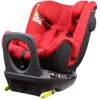 Автокрісло Avova Swan-Fix Maple Red Автокрісло Avova Swan-Fix Maple Red